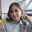 Студентам