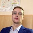 Студентам