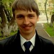 Студентам