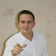 Студентам
