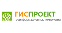 ГИСпроект (г. Москва)