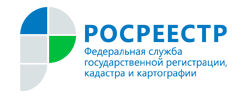 Управление федеральной службы государственной регистрации, кадастра и картографии по Пермскому краю
