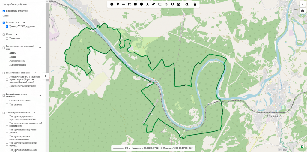 Снимок экрана 2025-05-05 113303
