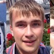Студентам