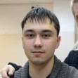 Студентам