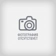 Студентам
