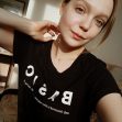 Студентам