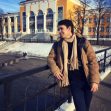 Студентам