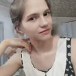 Студентам