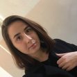 Студентам