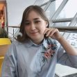 Студентам