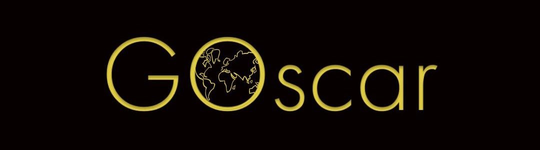 GOscar — Географический Оскар 2021