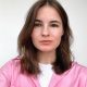 Мерзлякова Анастасия Андреевна