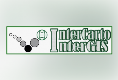 Международная конференция ИнтерКарто. ИнтерГИС 29. «Геоинформационная поддержка устойчивого развития регионов в условиях кризиса», Монголия