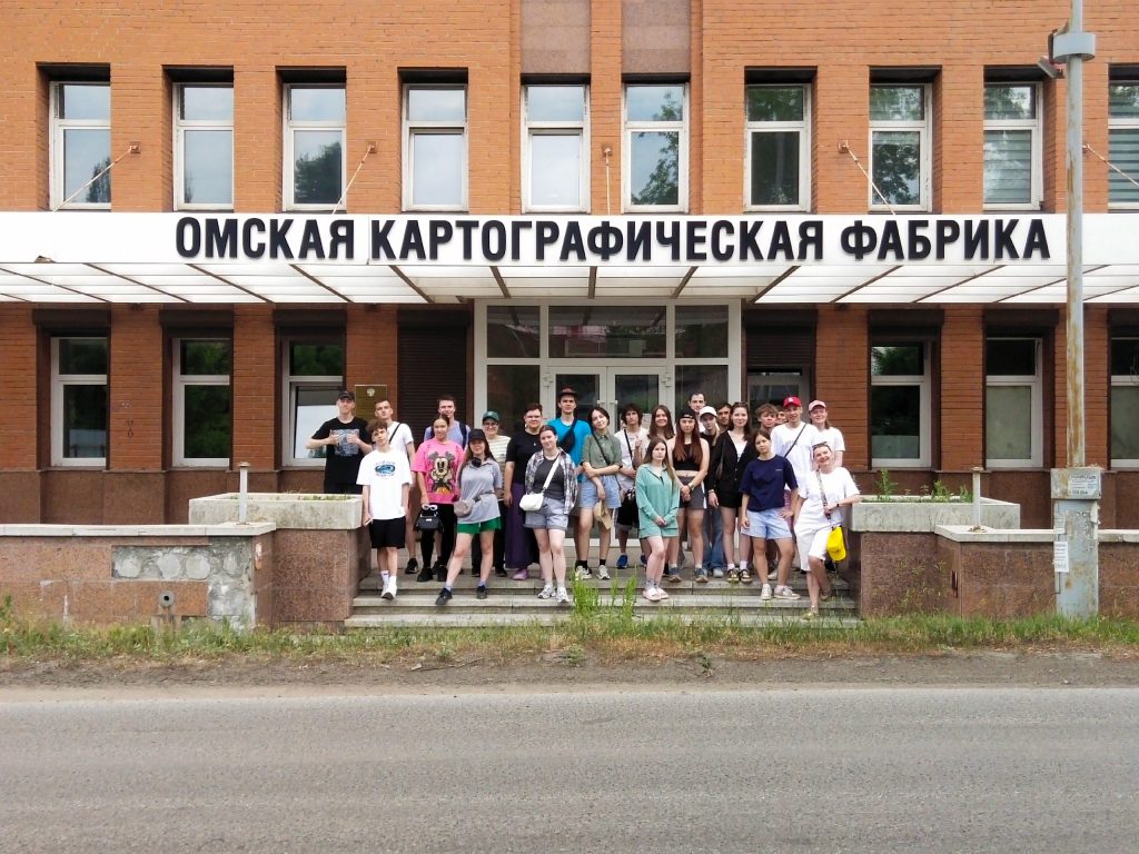 tkLfr42l6uA